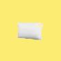 Silver Pillow (Second Level Affluent Edit)