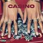 casino (feat. Ninexteen) [Explicit]