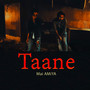 Taane