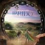 Ibrido (Explicit)