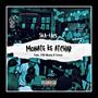 Monate ke atchar (feat. FDR MusiQ & FOCUS)