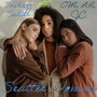 Seattle Woman (feat. OM, AR & JC)