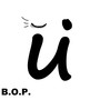 B.O.P.