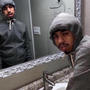 Mad At Me ? (feat. Detruu) [Explicit]