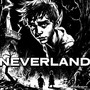 Neverland (Explicit)