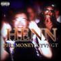 HENN (feat. Yvngt) [Explicit]