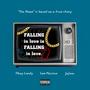 Die Alone (feat. Sam Massive & JigSaw) [Explicit]
