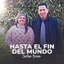 Hasta el fin del mundo