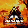 Managua