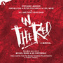 In The Red (Original Cast Recording)