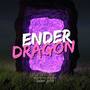 Ender Dragon