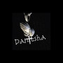 Danitsha