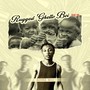 Rugged Ghetto Boi (Explicit)