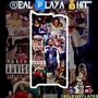 Real Playa **** (Explicit)