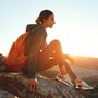 Calm Music for Deep Relaxation