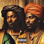 Foolian (Da Vinci) [Explicit]