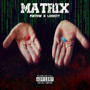 Matrix (Explicit)