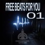 Free Beats for You 01