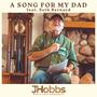 A Song For My Dad (feat. Seth Bernard)