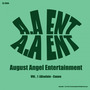 A.A Ent Winter Vol. 1