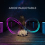 Amor Inagotable