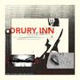 Drury Inn (Explicit)