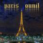 París (Explicit)