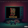 Dopamine (Explicit)