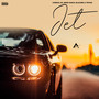 Jet (Explicit)