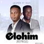 Elohim (Reprise) (feat. GUC)