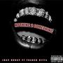 Nothing 2 Something (Explicit)