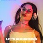 Let's Go Dancing (Instrumental Version)