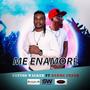 Me enamoré (feat. kerme fresh)