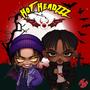 HOT HEADzZz (feat. Sl!ck) [Explicit]