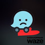 Waze (Explicit)