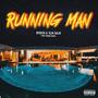 Running Man (Explicit)