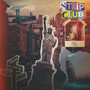 STRIP CLUB (Explicit)