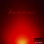 Learn (feat. J Tillo) [Explicit]