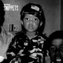 Snippets (Explicit)