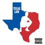 Texas Law (Explicit)