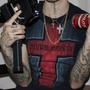 Rippin' Thru Bricks (Explicit)