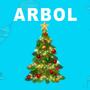 Arbol (Instrumental Reggaeton)