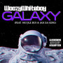 Galaxy (Explicit)