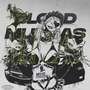 BLOOD MURDAS (Explicit)