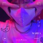 pushpush正式版