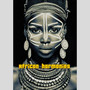 African Harmonies