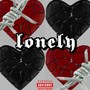 Lonely