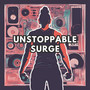 Unstoppable Surge