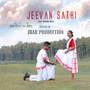 Jeevan Sathi