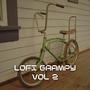 LoFi Grampy, Vol. 2